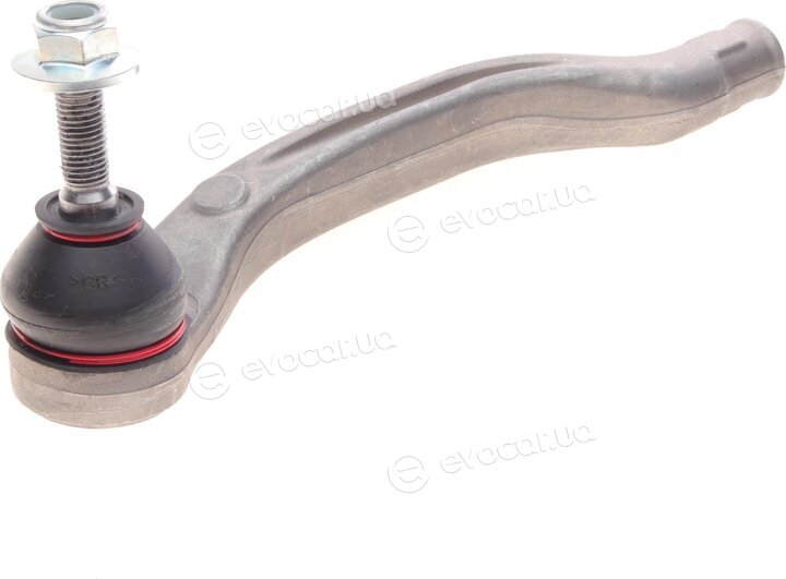 Febi 175083