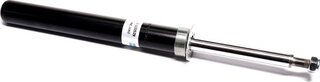 Bilstein 21-030529