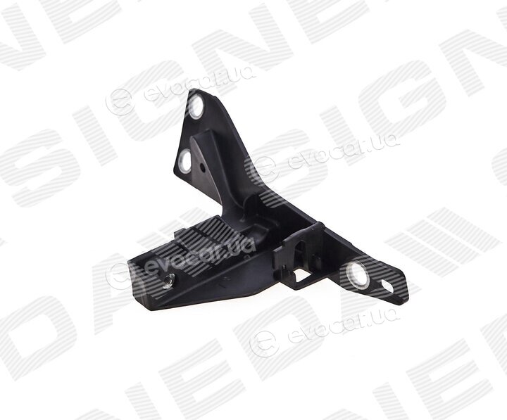 Signeda PAD44016BL