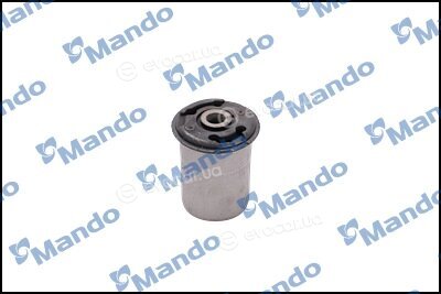 Mando DCC010777