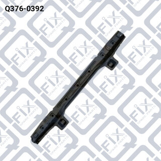 Q-Fix Q3760392