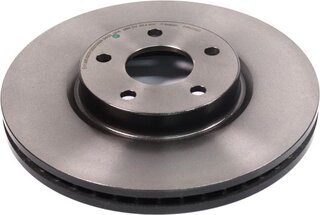 Brembo 09.N255.21
