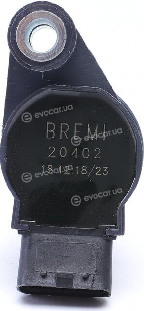 Bremi 20402