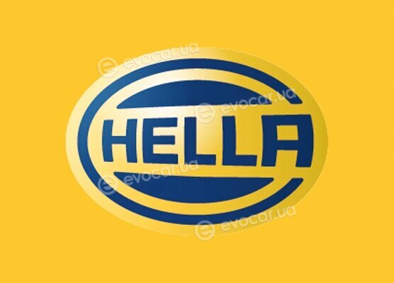 Hella 8EH 188 706-731