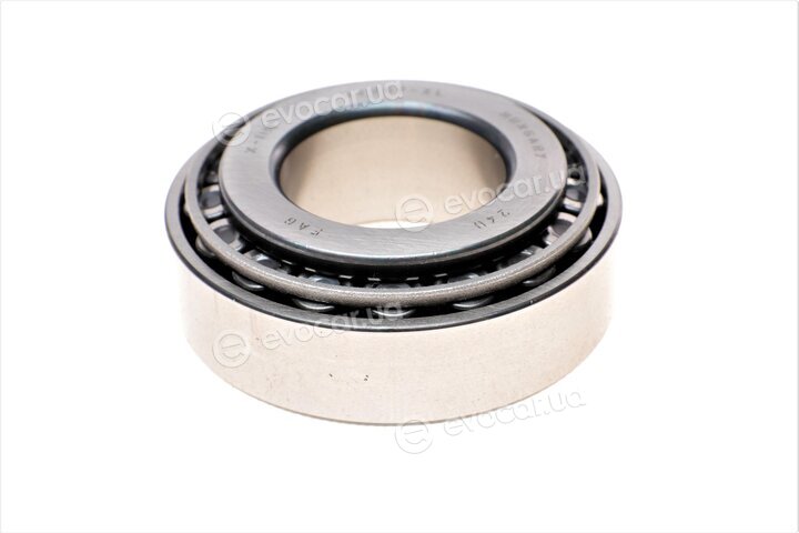 FAG 32207A