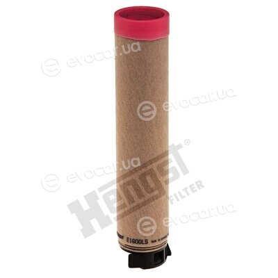 Hengst E1600LS