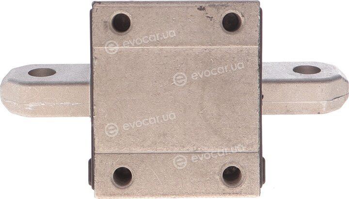 AS Metal 45MR0810