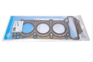 Victor Reinz 61-37955-00