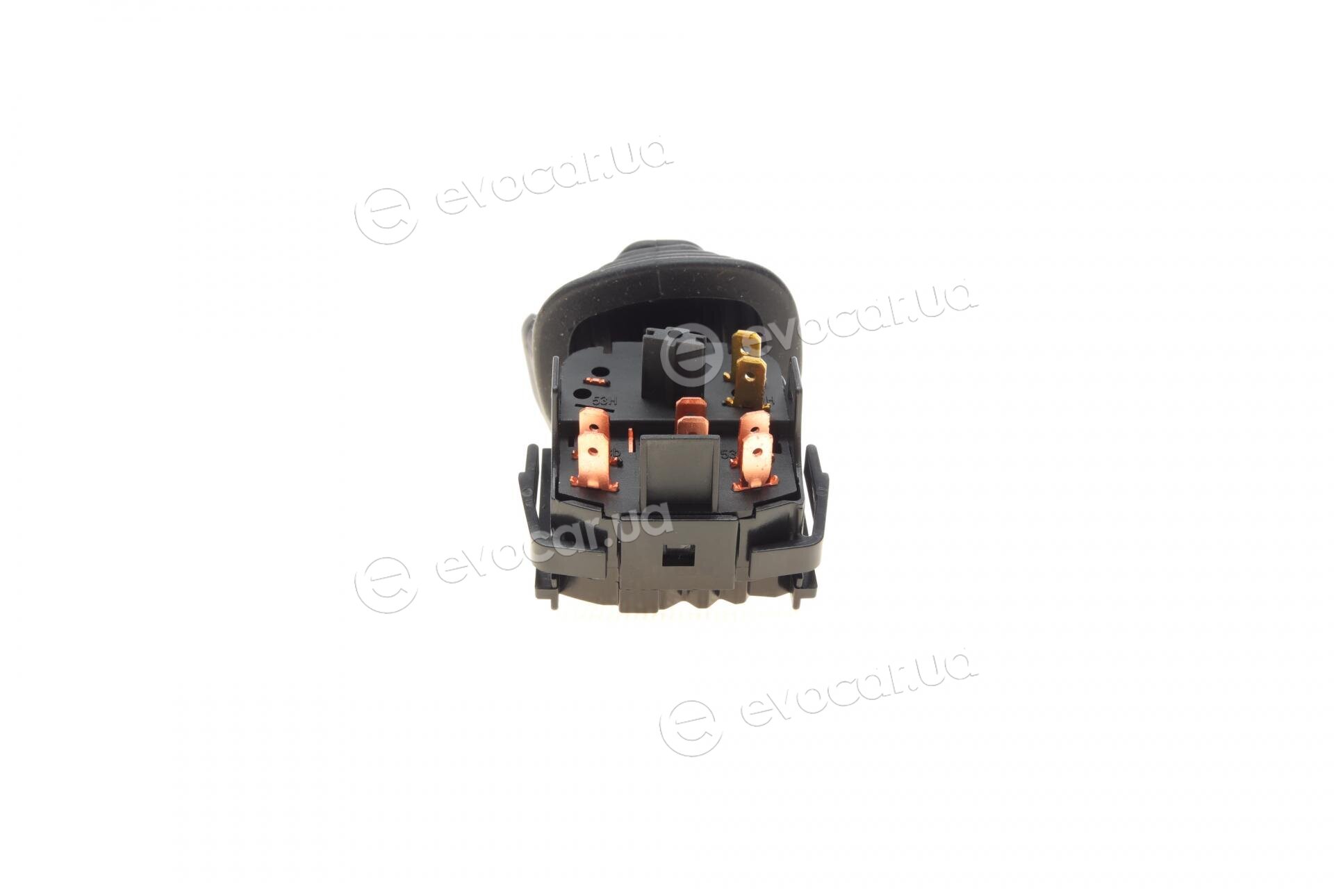 AIC 51426