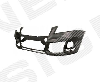 Signeda PAD041241