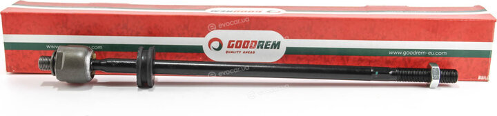 Goodrem RS9047