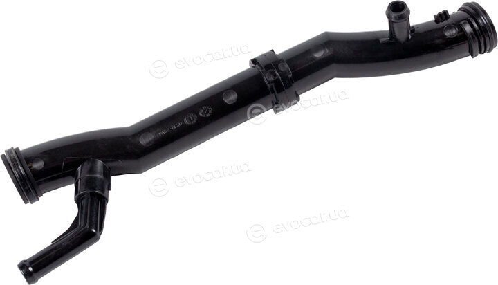 Febi 176298