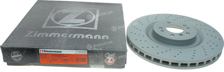 Zimmermann 400.3684.20