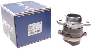 Meyle 36-14 752 0002