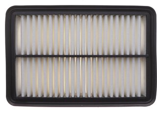 Bosch F 026 400 879