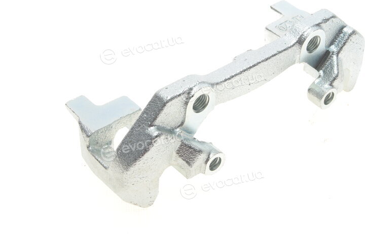 Autotechteile 100 4395