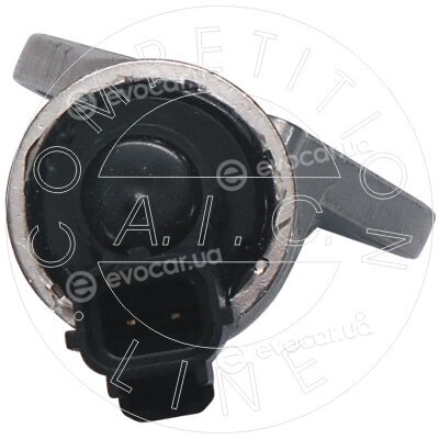 AIC 55802
