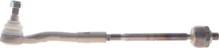 AS Metal 29MR3200
