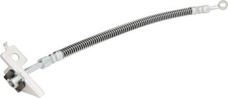 Herth & Buss J3700585