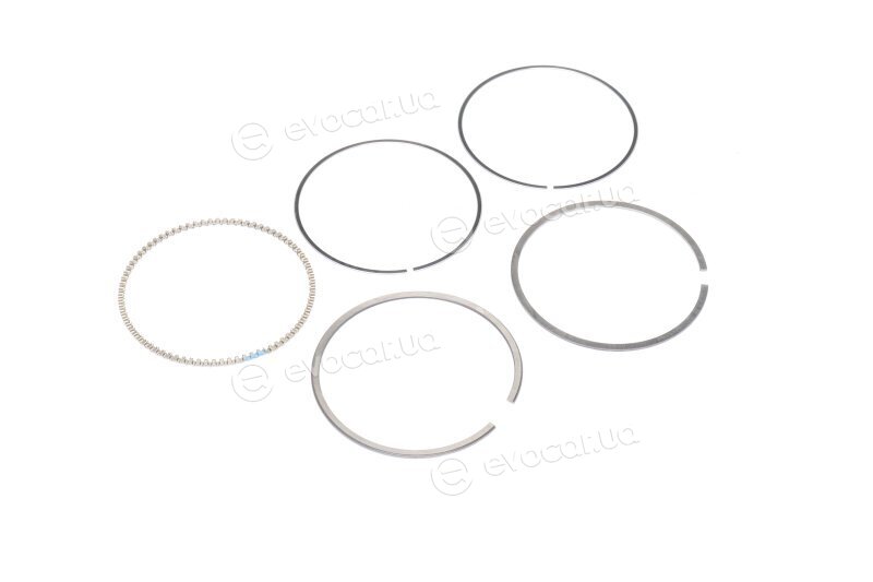 Mahle 030 32 N2