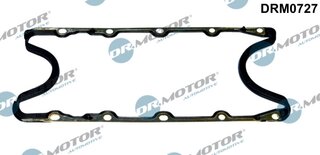 Dr. Motor DRM0727