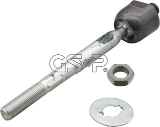 GSP S031012