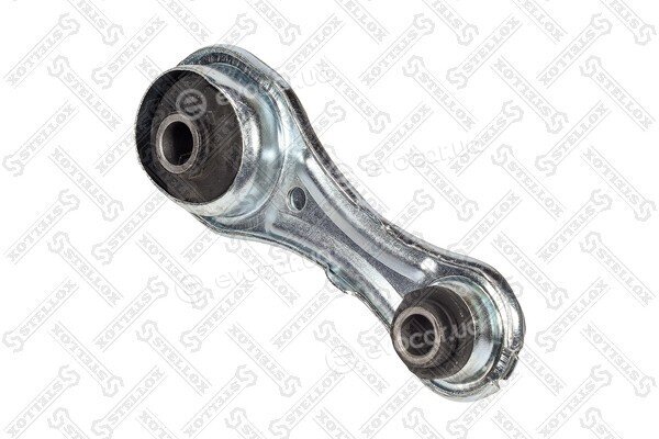 Stellox 71-11403-SX