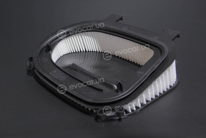 Mahle LX 3541