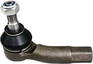 Denckermann D130123