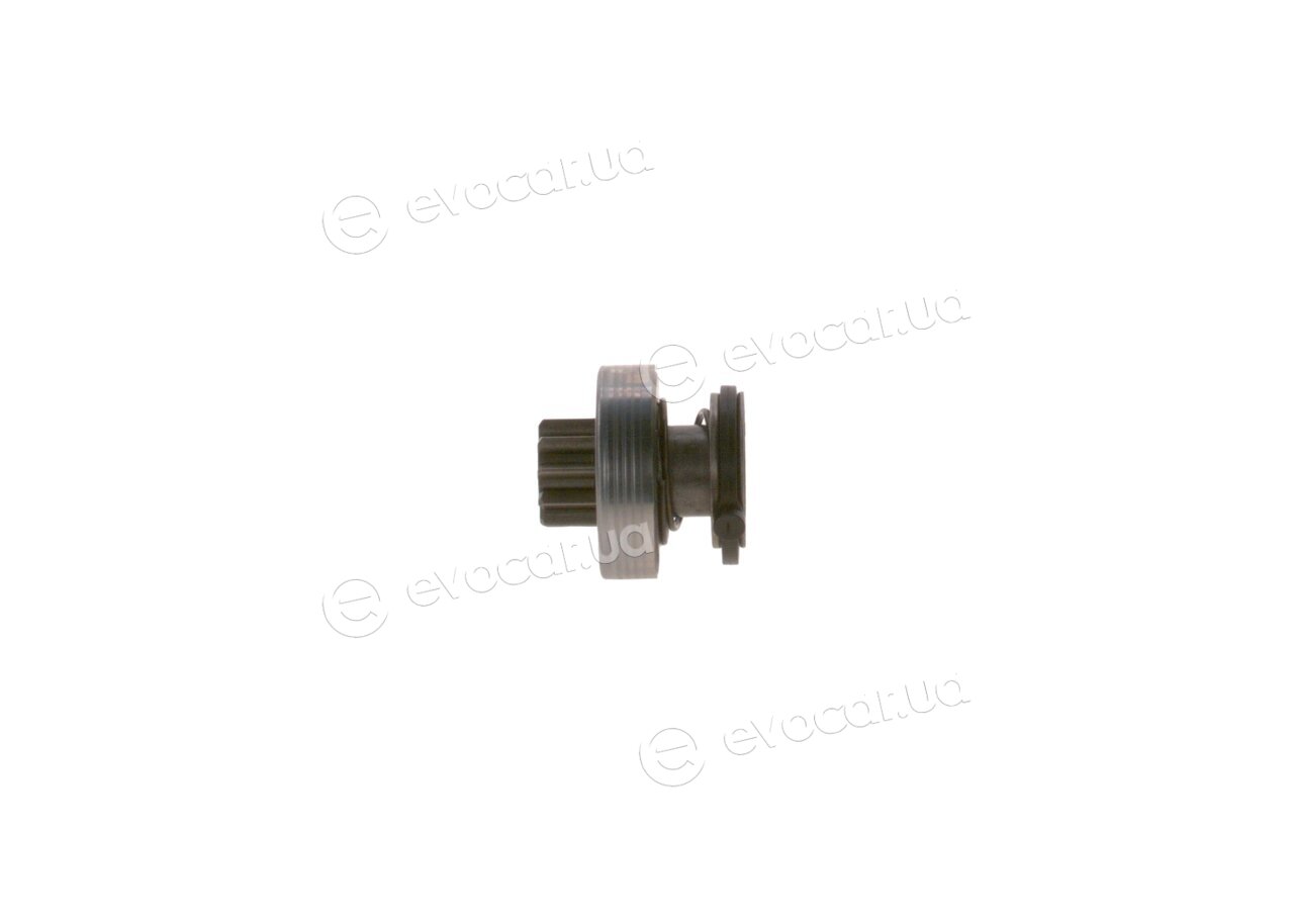 Bosch 1 006 209 642