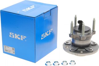 SKF VKBA 3624