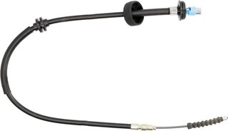 BMW / Mini 34 43 6 870 192