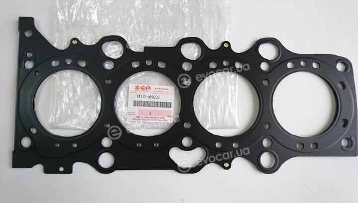 Suzuki 11141-69G03