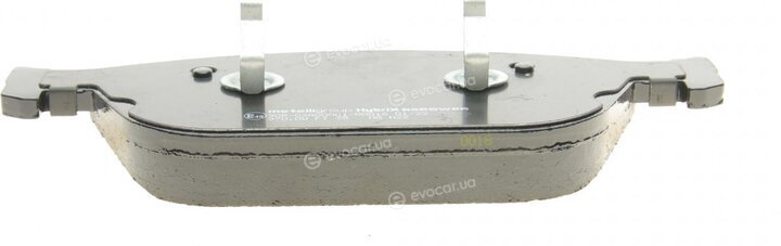 Metelli 22-0954-0K