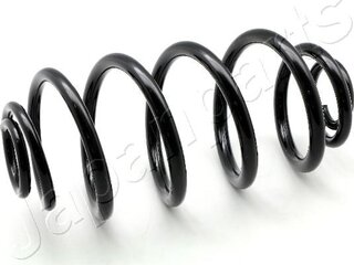 Japanparts ZC6643J