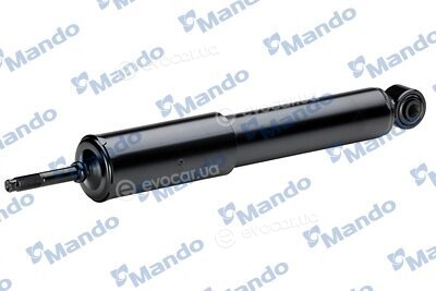 Mando EX54310H1150