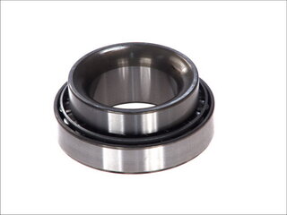 SKF VKHB 2240