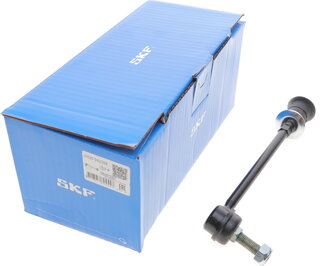 SKF VKDS 942008