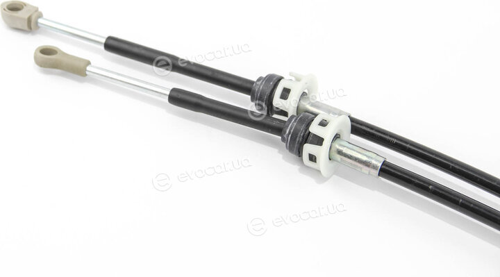 Renault / Nissan 349352288R