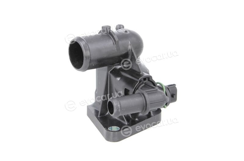Mahle TI 150 88