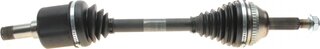 Metelli 17-1396