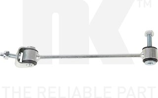 NK 5113344