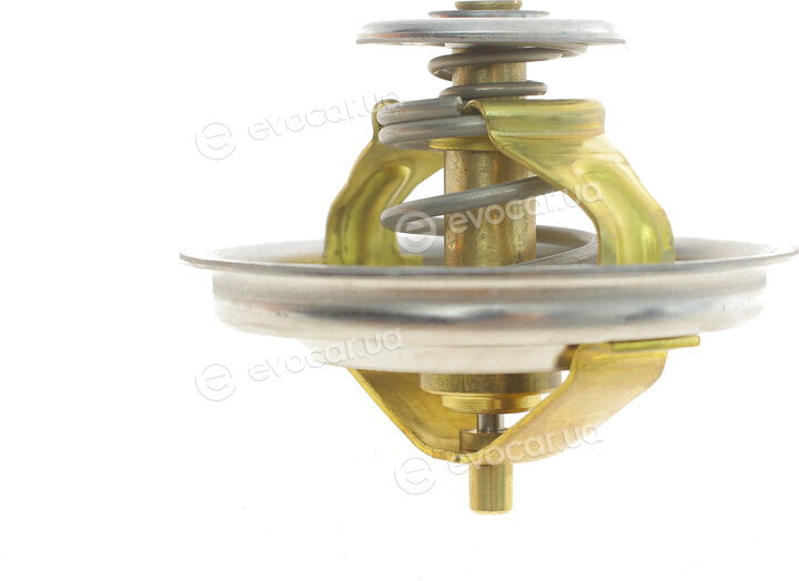 Wahler / BorgWarner 4147.80D