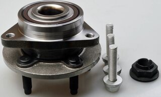 Denckermann W413483