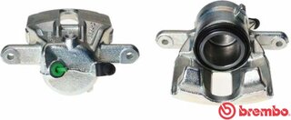 Brembo F 68 103