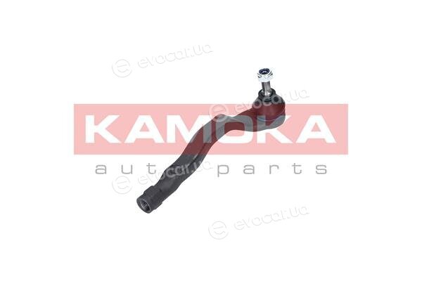 Kamoka 9010256