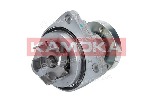 Kamoka T0237