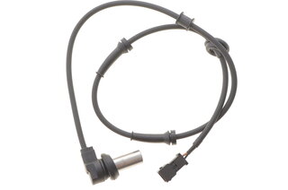 Bremi 50301