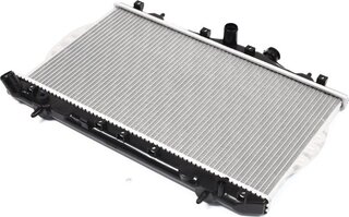 Nissens 622971
