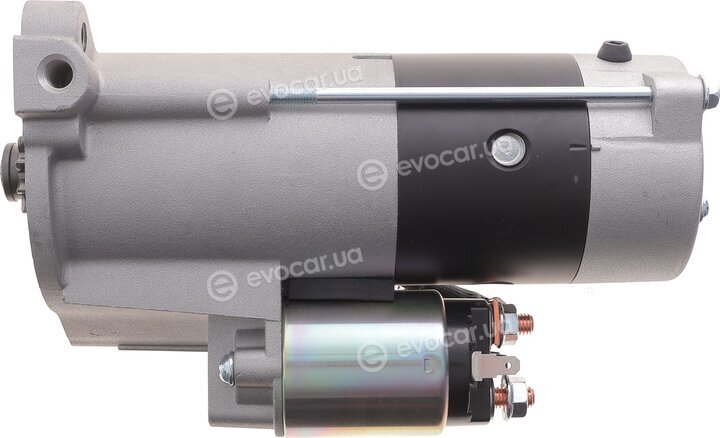 AS S5007